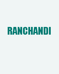 Ranchandi