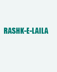 Rashk-E-Laila