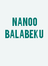 Nanoo Balabeku