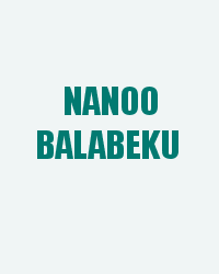 Nanoo Balabeku