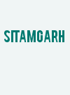 Sitamgarh
