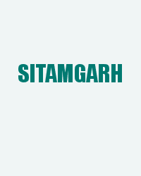 Sitamgarh
