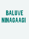 Baluve Ninagaagi