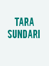 Tara Sundari