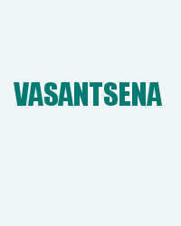 Vasantsena