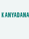 Kanyadana