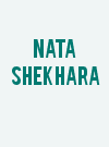 Nata shekhara