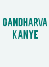 Gandharva Kanye