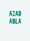 Azad Abla