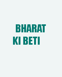 Bharat Ki Beti