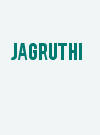 Jagruthi