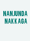 Nanjunda Nakkaga
