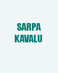 Sarpa Kavalu