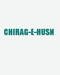 Chirag-E-Husn