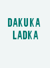 Daku Ka Ladka