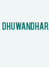 Dhuwandhar