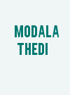 Modala Thedi