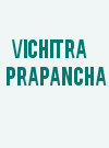 Vichitra Prapancha