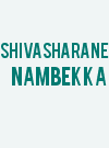 Shivasharane Nambekka