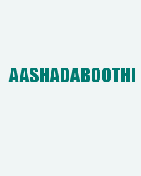 Aashadaboothi
