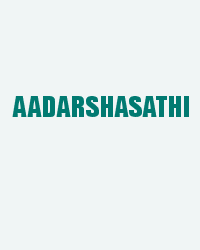 Aadarshasathi