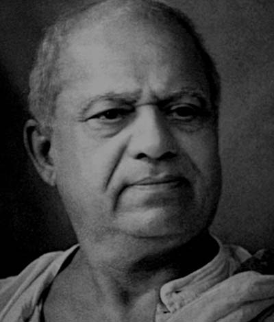 Dadasaheb Phalke