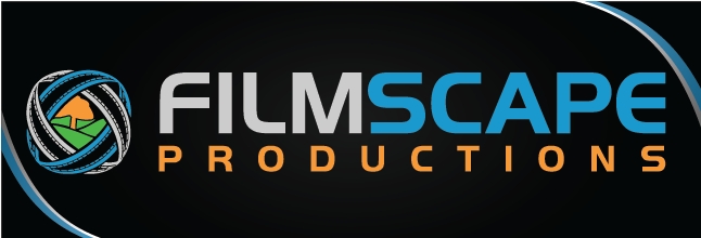 Filmscape Media