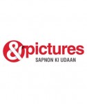 &Pictures
