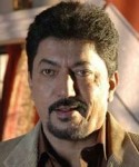 Devaraj