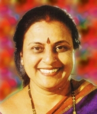 Rathnamala Prakash