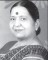 Geetha Nagabhushan