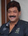 Shobhraj