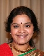 Sangeetha Katti