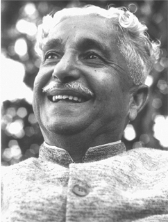 Kuvempu