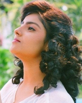 Archana : Kannada Actress, Movies, Photos