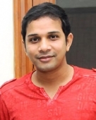 Karthik