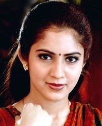 Vijayalakshmi