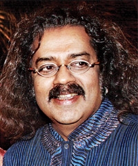 Hariharan