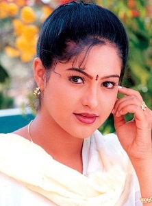 Raasi