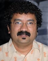 Praveen D Rao