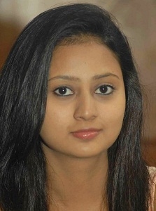 Amulya : Kannada Actress Age, Height, Movies, Biography, Weight, Photos