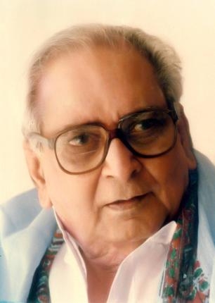 K S Prakash Rao