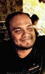 Siddhanth Sundar