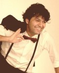 Saad Khan