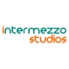 Intermezzo Studios