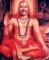 Sri Raghavendra Swami