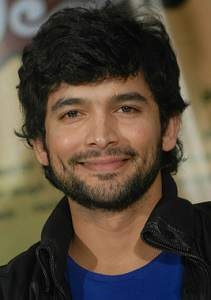 Diganth