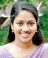 Mallika