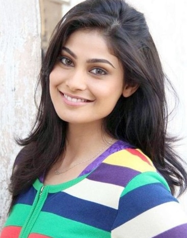 Puja Gupta