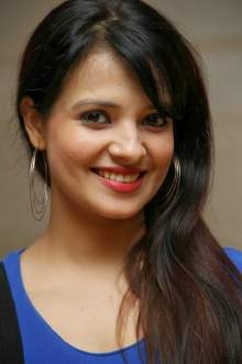 Saloni Aswani : Kannada Age, Height, Movies, Biography, Weight, Photos